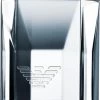 Armani Emporia Diamonds 75 Ml - Eau De Toilette - Herenparfum