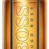 Hugo Boss The Scent 100 Ml - Eau De Toilette - Herenparfum