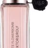 Viktor & Rolf Flowerbomb 20 Ml - Eau De Parfum - Damesparfum