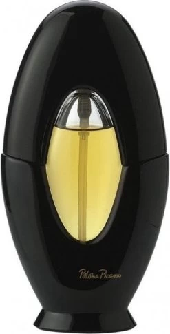 Paloma Picasso 100 Ml - Eau De Parfum - Damesparfum