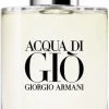 Armani Acqua Di Gio Eau De Parfum 75ml Spray