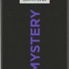 Amando Mystery Eau De Toilette Spray 50 Ml