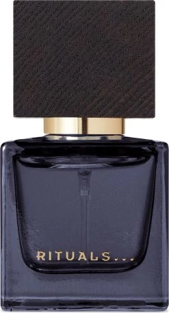 RITUALS Travel - Roi D’Orient - 15 Ml