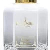 EL-Nabil - Eau De Parfum - Musc Blanc - 50ML