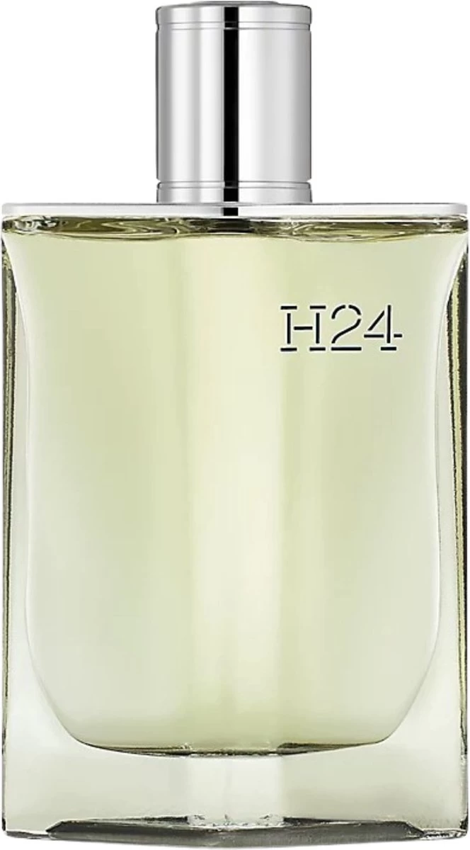 Hermès H24 - 100 Ml - Eau De Parfum Spray - Herenparfum - Afbeelding 5