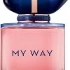 Giorgio Armani (public) My Way Intense Vrouwen 90 Ml