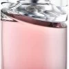 Hugo Boss Femme 75 Ml - Eau De Parfum - Damesparfum