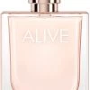 Hugo Boss Alive Eau De Toilette - 50 Ml - Damesparfum