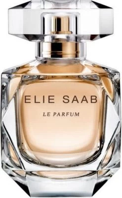 Elie Saab Le Parfum 50 Ml - Eau De Parfum - Damesparfum
