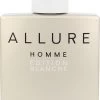Chanel Allure Homme Edition Blanche 100 Ml - Eau De Parfum - Herenparfum