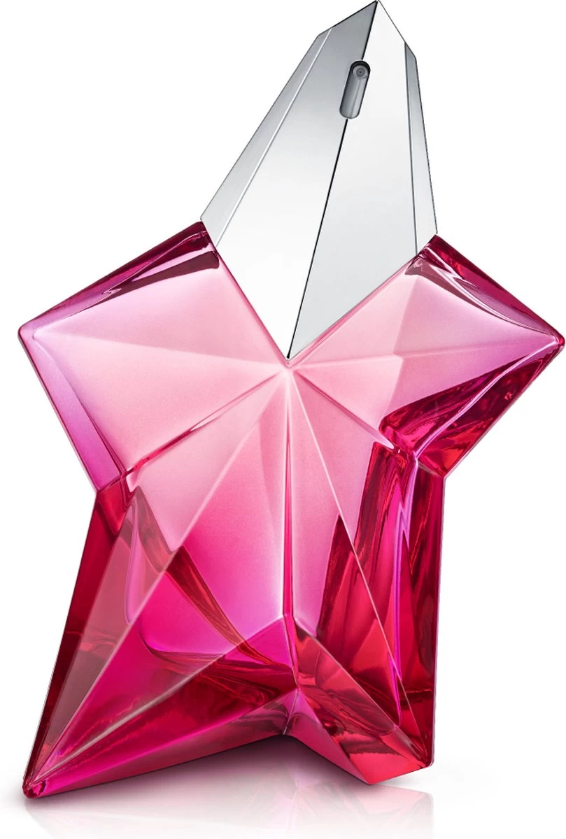 Thierry Mugler Angel Nova 100 Ml - Eau De Parfum - Damesparfum - Afbeelding 9