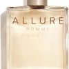 Chanel Allure Homme 150 Ml - Eau De Toilette - Herenparfum