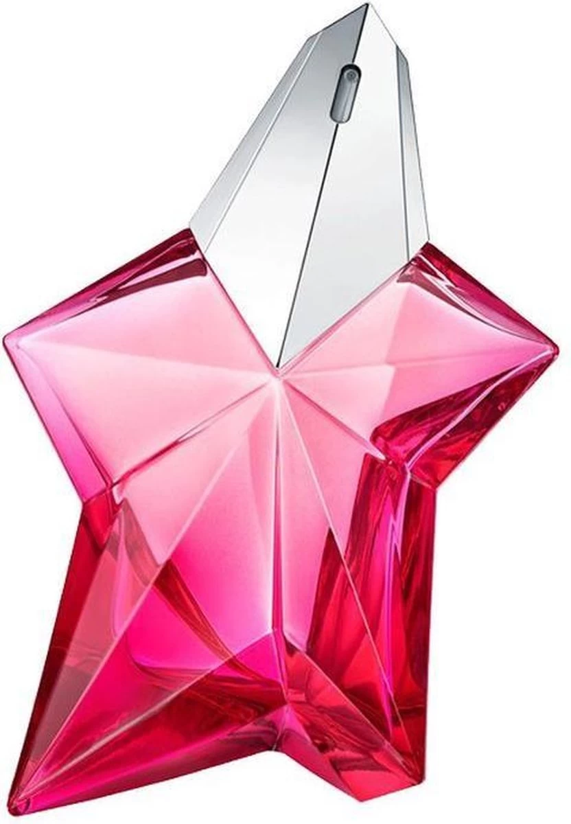 Thierry Mugler Angel Nova 100 Ml - Eau De Parfum - Damesparfum - Afbeelding 7