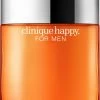 Clinique Happy Cologne Spray 50 Ml For Men