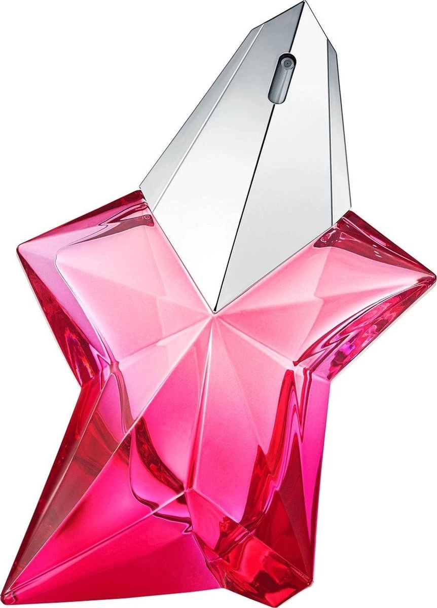 Thierry Mugler Angel Nova 100 Ml - Eau De Parfum - Damesparfum - Afbeelding 8