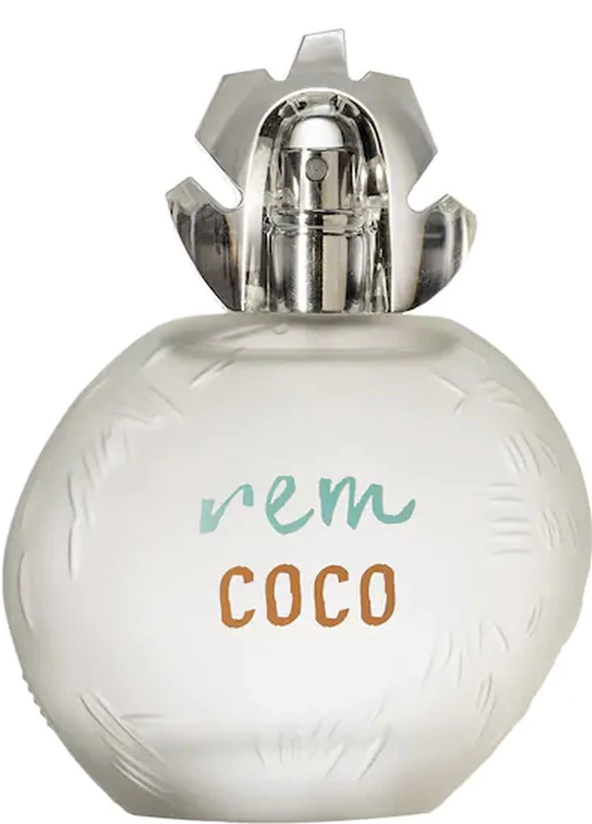 Reminiscence - Rem Coco - 100 Ml - Eau De Toilette - Afbeelding 4