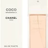 Chanel Coco Mademoiselle - 100 Ml - Eau De Toilette