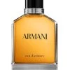 Giorgio Armani Eau D'aromes - 100ml - Eau De Toilette