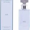 Calvin Klein - Eternity Air For Women - Eau De Parfum - 100ML